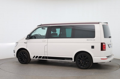 VW California Gebrauchtwagen VW California Gebrauchtwagen