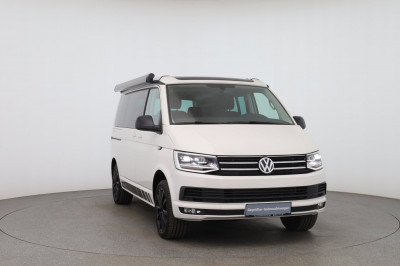VW California Gebrauchtwagen VW California Gebrauchtwagen