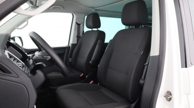 VW California Gebrauchtwagen VW California Gebrauchtwagen