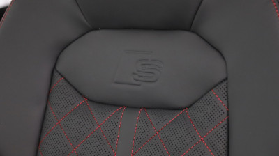 Audi Q8 Gebrauchtwagen Audi Q8 Gebrauchtwagen