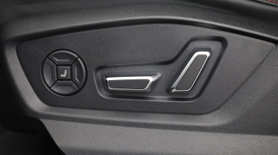 Audi Q8 Gebrauchtwagen Audi Q8 Gebrauchtwagen