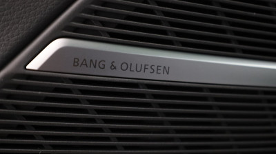 Audi Q8 Gebrauchtwagen Audi Q8 Gebrauchtwagen