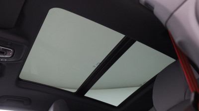 Audi Q8 Gebrauchtwagen Audi Q8 Gebrauchtwagen