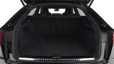 Audi Q8 Gebrauchtwagen Audi Q8 Gebrauchtwagen