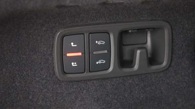 Audi Q8 Gebrauchtwagen Audi Q8 Gebrauchtwagen