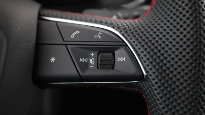 Audi Q8 Gebrauchtwagen Audi Q8 Gebrauchtwagen