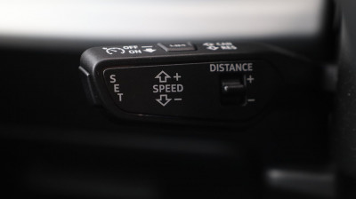 Audi Q8 Gebrauchtwagen Audi Q8 Gebrauchtwagen