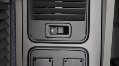 VW California Gebrauchtwagen