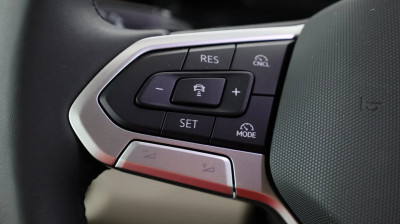 VW California Gebrauchtwagen