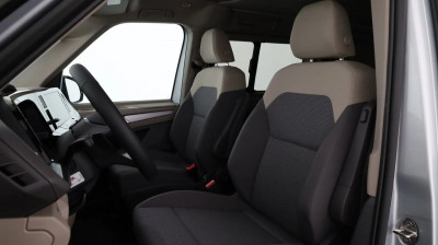 VW California Gebrauchtwagen