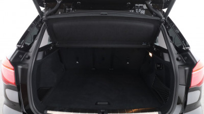 BMW X1 Gebrauchtwagen BMW X1 Gebrauchtwagen