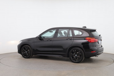 BMW X1 Gebrauchtwagen BMW X1 Gebrauchtwagen