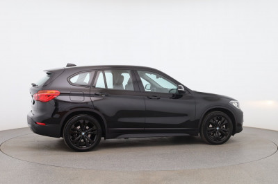 BMW X1 Gebrauchtwagen BMW X1 Gebrauchtwagen