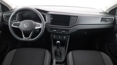 VW Taigo Gebrauchtwagen VW Taigo Gebrauchtwagen