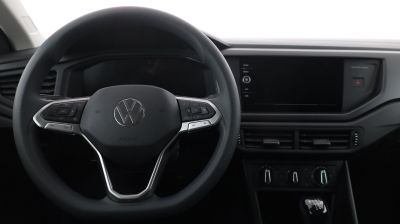 VW Taigo Gebrauchtwagen VW Taigo Gebrauchtwagen