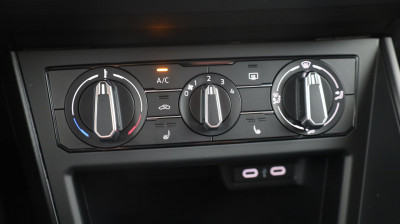 VW Taigo Gebrauchtwagen VW Taigo Gebrauchtwagen