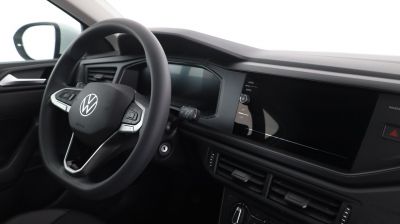 VW Taigo Gebrauchtwagen VW Taigo Gebrauchtwagen