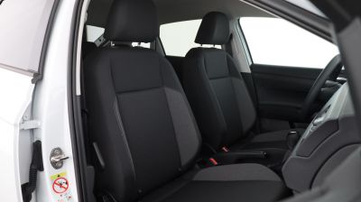 VW Taigo Gebrauchtwagen VW Taigo Gebrauchtwagen