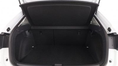 VW Taigo Gebrauchtwagen VW Taigo Gebrauchtwagen