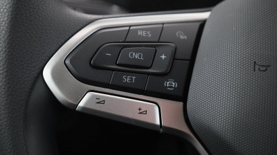 VW Taigo Gebrauchtwagen VW Taigo Gebrauchtwagen