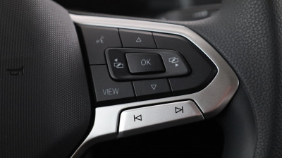 VW Taigo Gebrauchtwagen VW Taigo Gebrauchtwagen