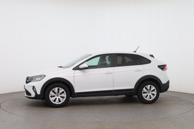 VW Taigo Gebrauchtwagen VW Taigo Gebrauchtwagen