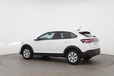 VW Taigo Gebrauchtwagen VW Taigo Gebrauchtwagen