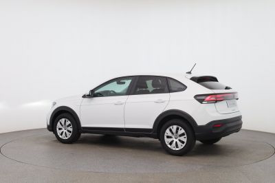 VW Taigo Gebrauchtwagen VW Taigo Gebrauchtwagen