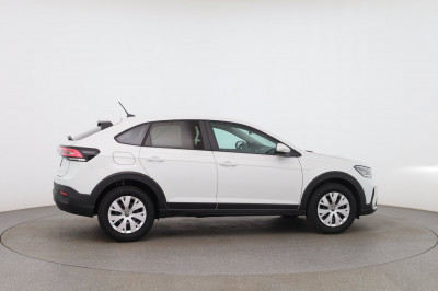 VW Taigo Gebrauchtwagen VW Taigo Gebrauchtwagen