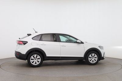 VW Taigo Gebrauchtwagen VW Taigo Gebrauchtwagen