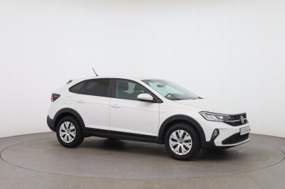 VW Taigo Gebrauchtwagen VW Taigo Gebrauchtwagen