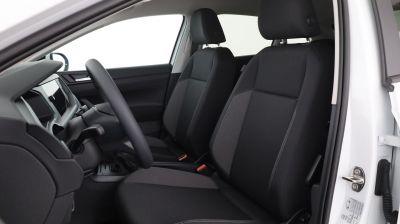 VW Taigo Gebrauchtwagen VW Taigo Gebrauchtwagen