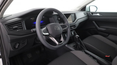 VW Taigo Gebrauchtwagen VW Taigo Gebrauchtwagen