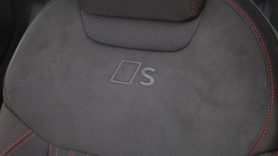 Audi Q3 Gebrauchtwagen Audi Q3 Gebrauchtwagen