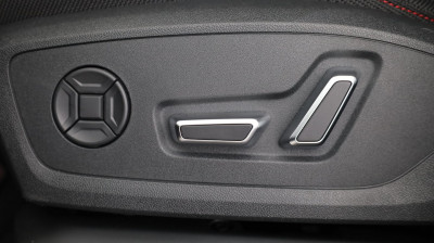 Audi Q3 Gebrauchtwagen Audi Q3 Gebrauchtwagen