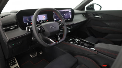 Audi Q3 Gebrauchtwagen Audi Q3 Gebrauchtwagen