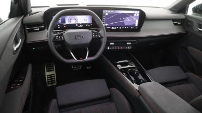 Audi Q3 Gebrauchtwagen Audi Q3 Gebrauchtwagen