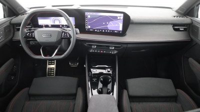 Audi Q3 Gebrauchtwagen Audi Q3 Gebrauchtwagen