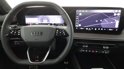 Audi Q3 Gebrauchtwagen Audi Q3 Gebrauchtwagen