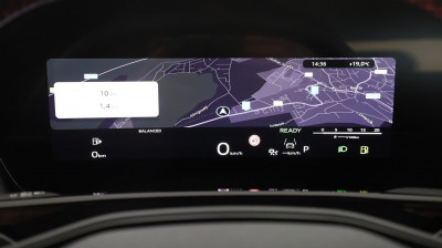 Audi Q3 Gebrauchtwagen Audi Q3 Gebrauchtwagen