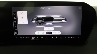 Audi Q3 Gebrauchtwagen Audi Q3 Gebrauchtwagen