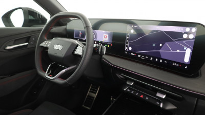 Audi Q3 Gebrauchtwagen Audi Q3 Gebrauchtwagen