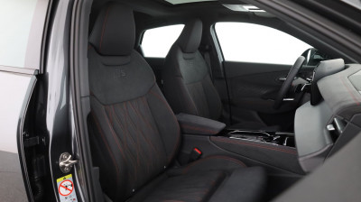 Audi Q3 Gebrauchtwagen Audi Q3 Gebrauchtwagen