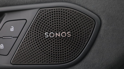 Audi Q3 Gebrauchtwagen Audi Q3 Gebrauchtwagen