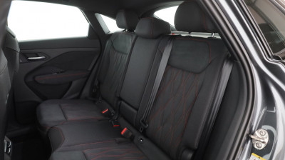 Audi Q3 Gebrauchtwagen Audi Q3 Gebrauchtwagen