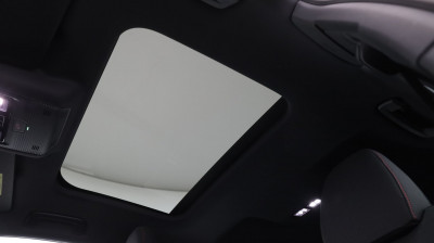 Audi Q3 Gebrauchtwagen Audi Q3 Gebrauchtwagen