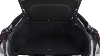 Audi Q3 Gebrauchtwagen Audi Q3 Gebrauchtwagen