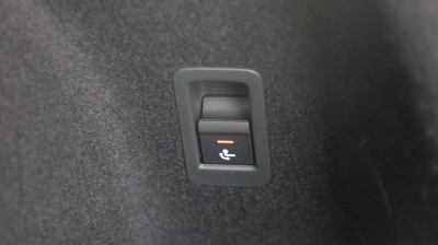 Audi Q3 Gebrauchtwagen Audi Q3 Gebrauchtwagen