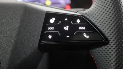 Audi Q3 Gebrauchtwagen Audi Q3 Gebrauchtwagen