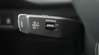 Audi Q3 Gebrauchtwagen Audi Q3 Gebrauchtwagen